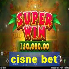 cisne bet